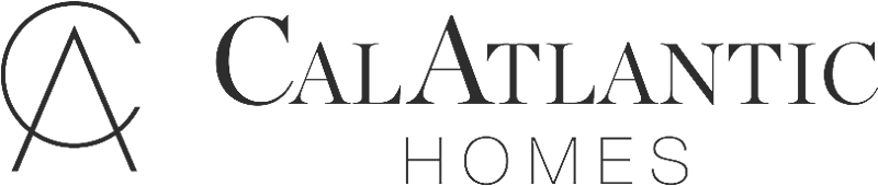 CalAtlantic Homes