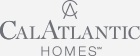 CalAtlantic Homes